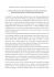 Comunicato_Provincia_Tn_concerto_Inti-Illimani