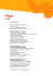 versione Pdf