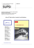 Numero 1, gennaio-marzo 2014