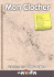 Dimensioni 4.19 Mb