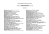 leggi e scarica la bibliografia della sezione narrativa