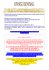 generale - Home Page Sponzilli