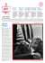Rivista 04 - Pen Club Italia