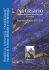 Notiziario - Studium Biblicum Franciscanum