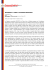 Scarica in formato PDF