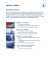About Kuehne+Nagel