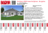 Kumberg, 8062 Haas-Fertighaus, Bungalow Terra 115 m²
