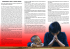 www.laogai.it www.associazionelatorre.com TIENANMEN? OGGI E