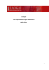 ricerche condotte da Laogai Research Foundation