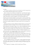 kesh 17 - lettere soggin ventura