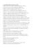 bibliografia P4C