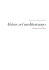 Approfondimento