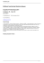 ArtePadova PDF