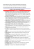 scarica il curriculum (formato pdf)
