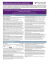 LOOMIS SAYLES SHORT TERM EMERGING MARKETS BOND FUND