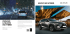 NUOVO NX HYBRID - Concessionaria Ufficiale Lexus a Roma
