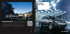 NUOVO RX Hybrid - Lexus Roma - Concessionaria Ufficiale Lexus