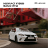 nuova ct hybrid black style