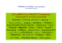 FARMACI ed ERBE - Avis Spinetoli