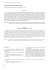 versione in PDF