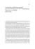 Un capitolo del libro (PDF: 68 Kb )