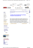 Pagina 1 di 3 Mytech | News | ATLANTIS LAND: UN ROUTER PER