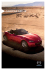 M{ZD{ MX-5 - Mazda Italia