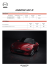 M{zd{ mx-5