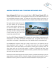 27 2012 MX-5 Phoenix Reloaded _2_