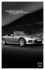 M{zd{ MX-5