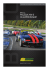 a useful leaflet - BRSCC Mazda MX