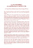 Versione PDF