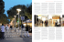 11. Shopping a Cervia, Milano Marittima e dintorni. Eleganza per