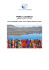 Scarica l`itinerario completo