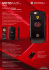 MOTORAZR maxx V6 Ferrari Challenge Mobile Phone cattura l