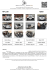 MP Lafer IQ593 - Autoexclusive