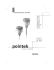 Pointek CLS 200 - Industry Online Support