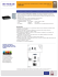 xavb1004_IT.qxd:Impaginato DGFV338B.qxd