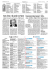 Articolo de “Il Corriere della Alpi” su “Sorsi d