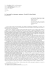 Continua leggere… - nuovo teatro made in italy dal 1963