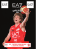 GP-Zagreb - Olimpia Milano
