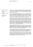 Norbert Schwontkowski Press Release here in “” format