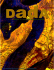 - DADA Rivista di Antropologia post