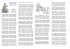 liber tages - agrobuti.net