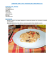 linguine con olive taggiasche e mazzancolle