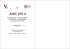Abstracts - Associazione Italiana di Scienze della Voce