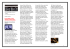 english news: news in inglese