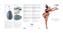 EME srl Physiotherapy equipment - Polyter Evo