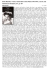 Benito Mussolini, “A Clara. Tutte le lettere a Clara Petacci 1943