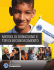 metodi di donazione e tipi di riconoscimento